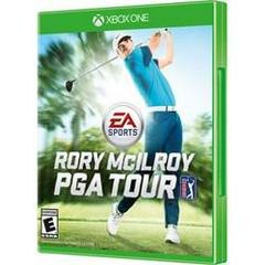 Rory McIlroy PGA Tour (Xbox One)